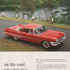 1960_Dodge_Dart-11