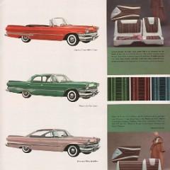 1960_Dodge_Dart-13