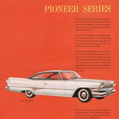 1960_Dodge_Dart-14