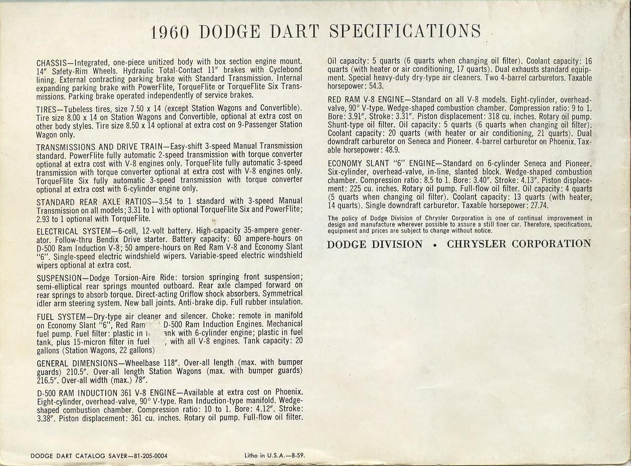 1960_Dodge_Dart_Foldout-05