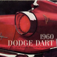 1960_Dodge_Dart_Foldout-01