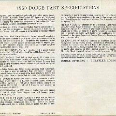 1960_Dodge_Dart_Foldout-05
