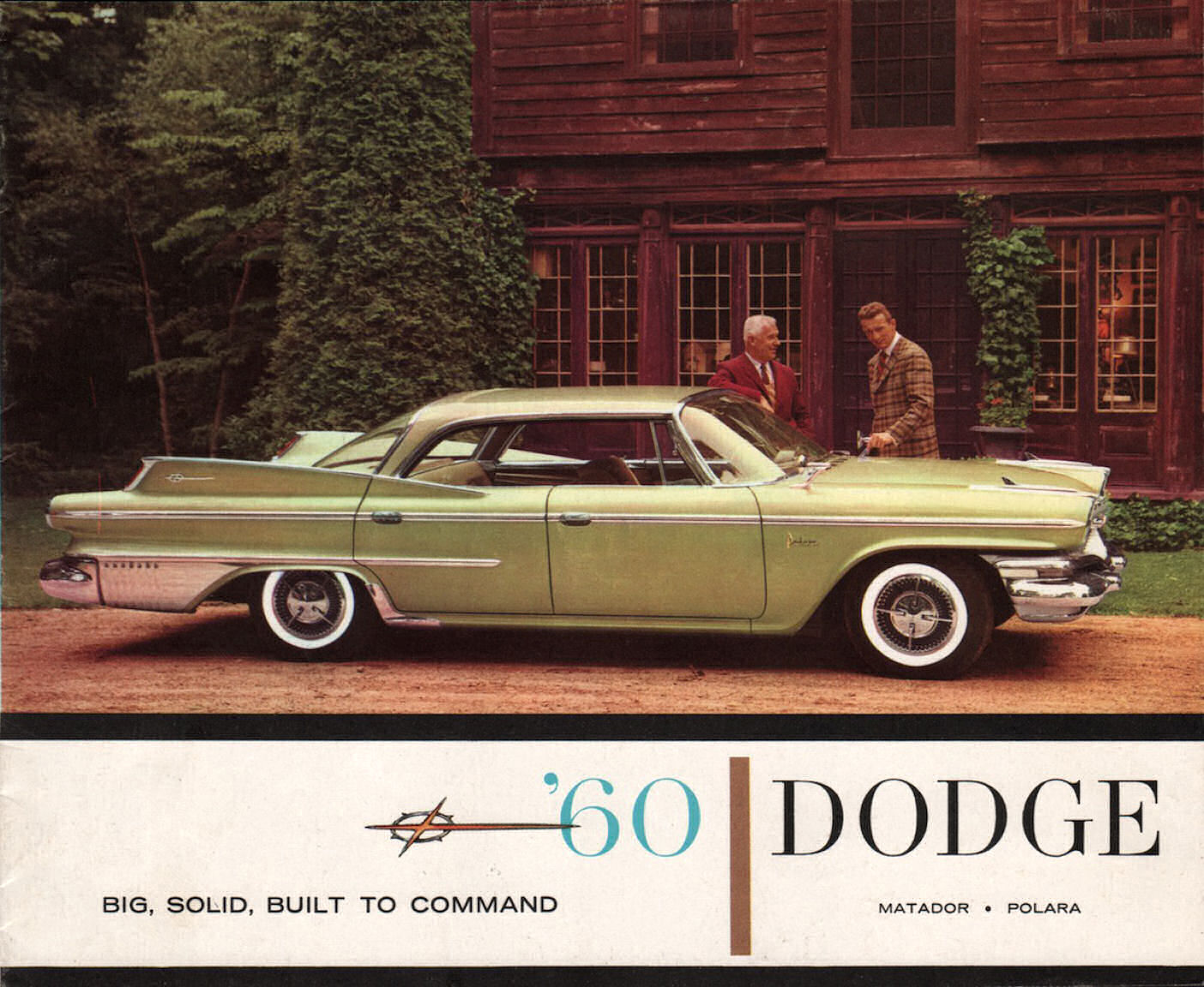 1960_Dodge_Polara_and_Matador_Lg-01