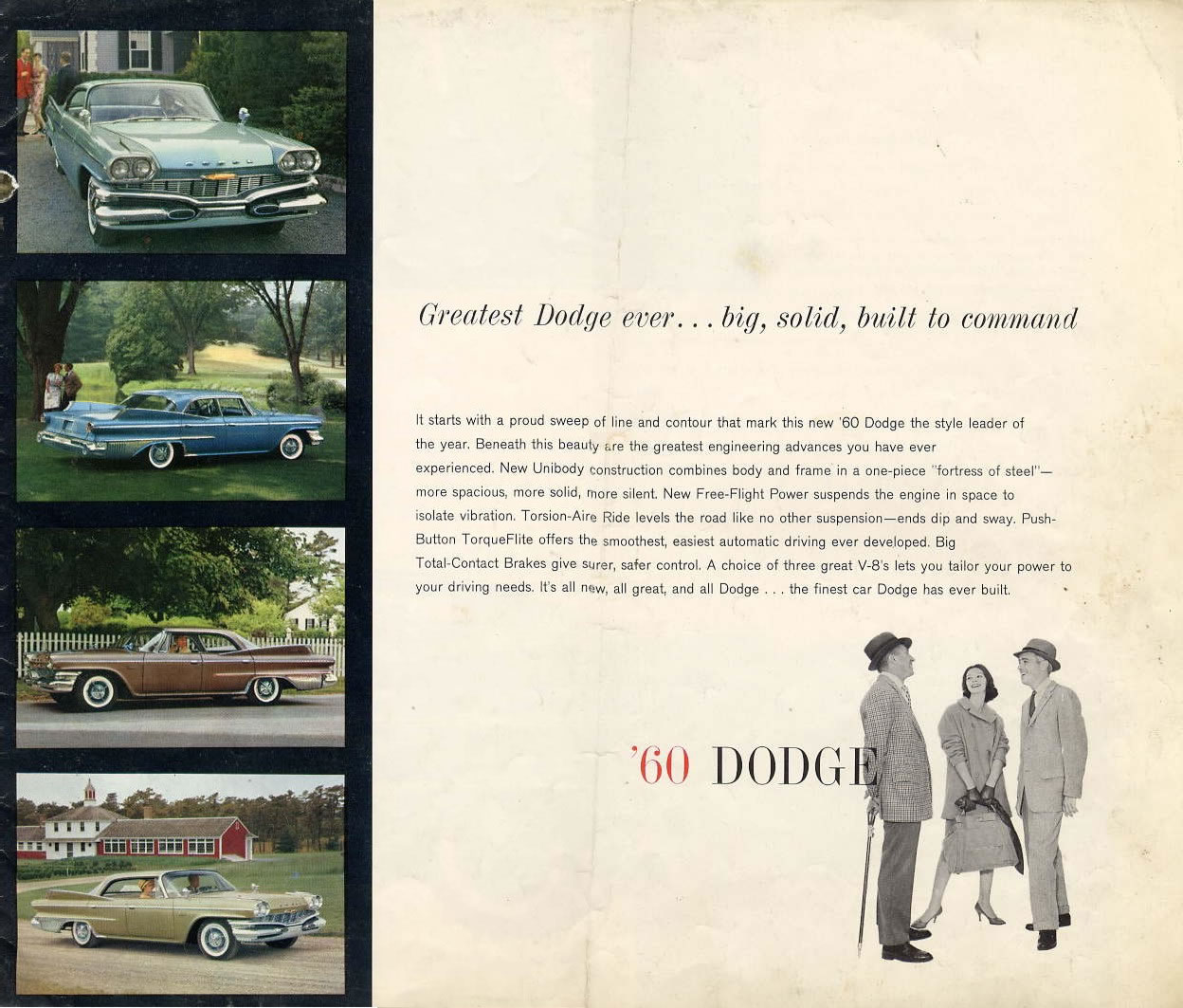 1960_Dodge_Polara_and_Matador_Lg-03