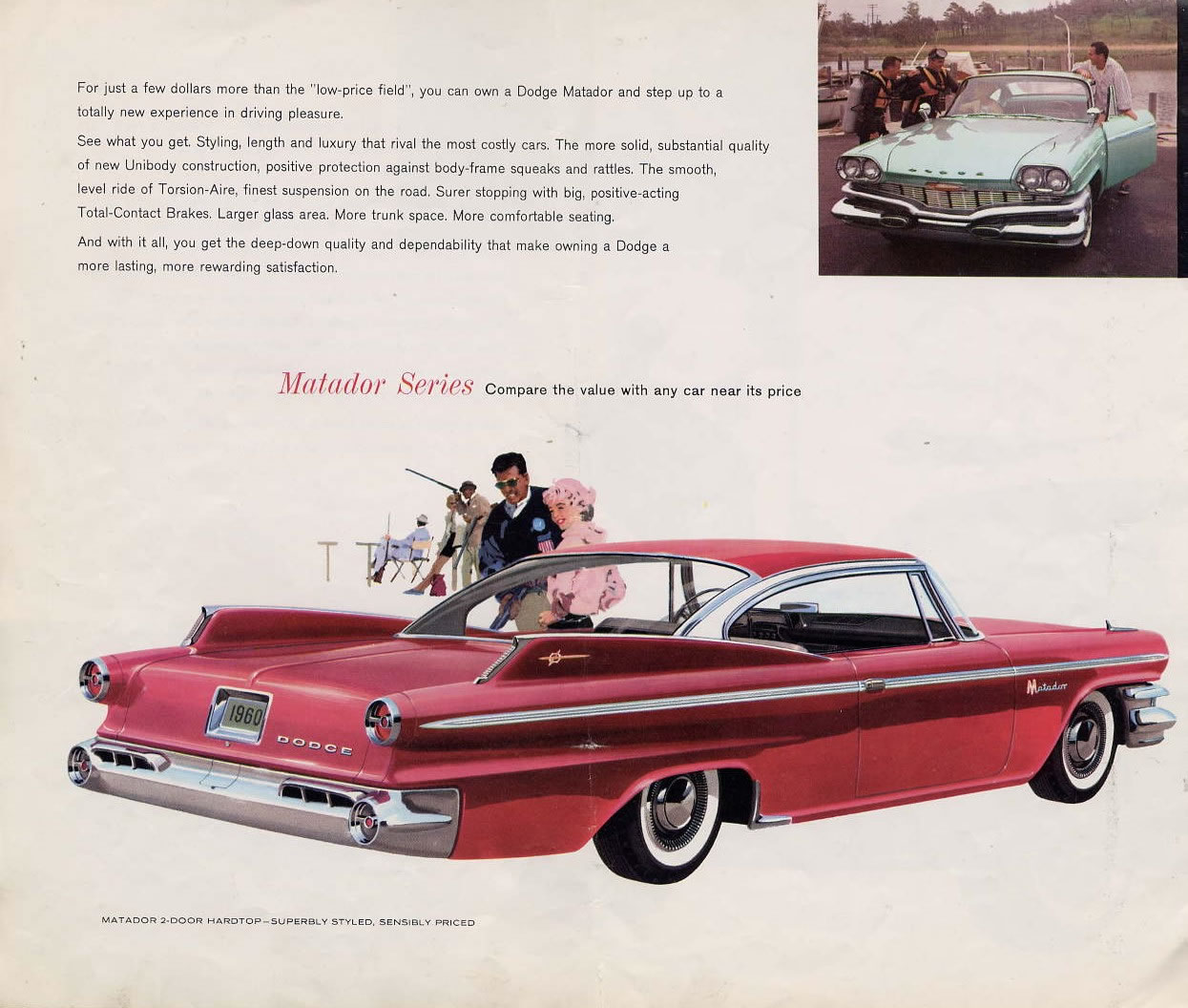 1960_Dodge_Polara_and_Matador_Lg-12