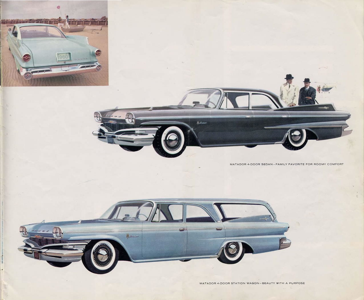 1960_Dodge_Polara_and_Matador_Lg-13