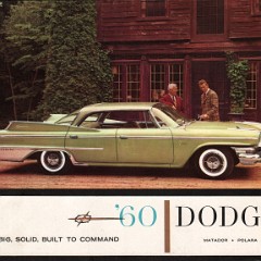 1960-Dodge-Polara-and-Matador-Brochure-Lg
