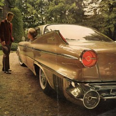 1960_Dodge_Polara_and_Matador_Lg-02