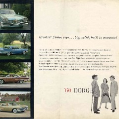 1960_Dodge_Polara_and_Matador_Lg-03