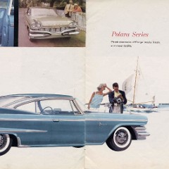 1960_Dodge_Polara_and_Matador_Lg-04-05