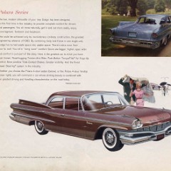 1960_Dodge_Polara_and_Matador_Lg-06