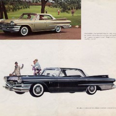 1960_Dodge_Polara_and_Matador_Lg-07