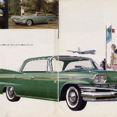 1960_Dodge_Polara_and_Matador_Lg-10-11