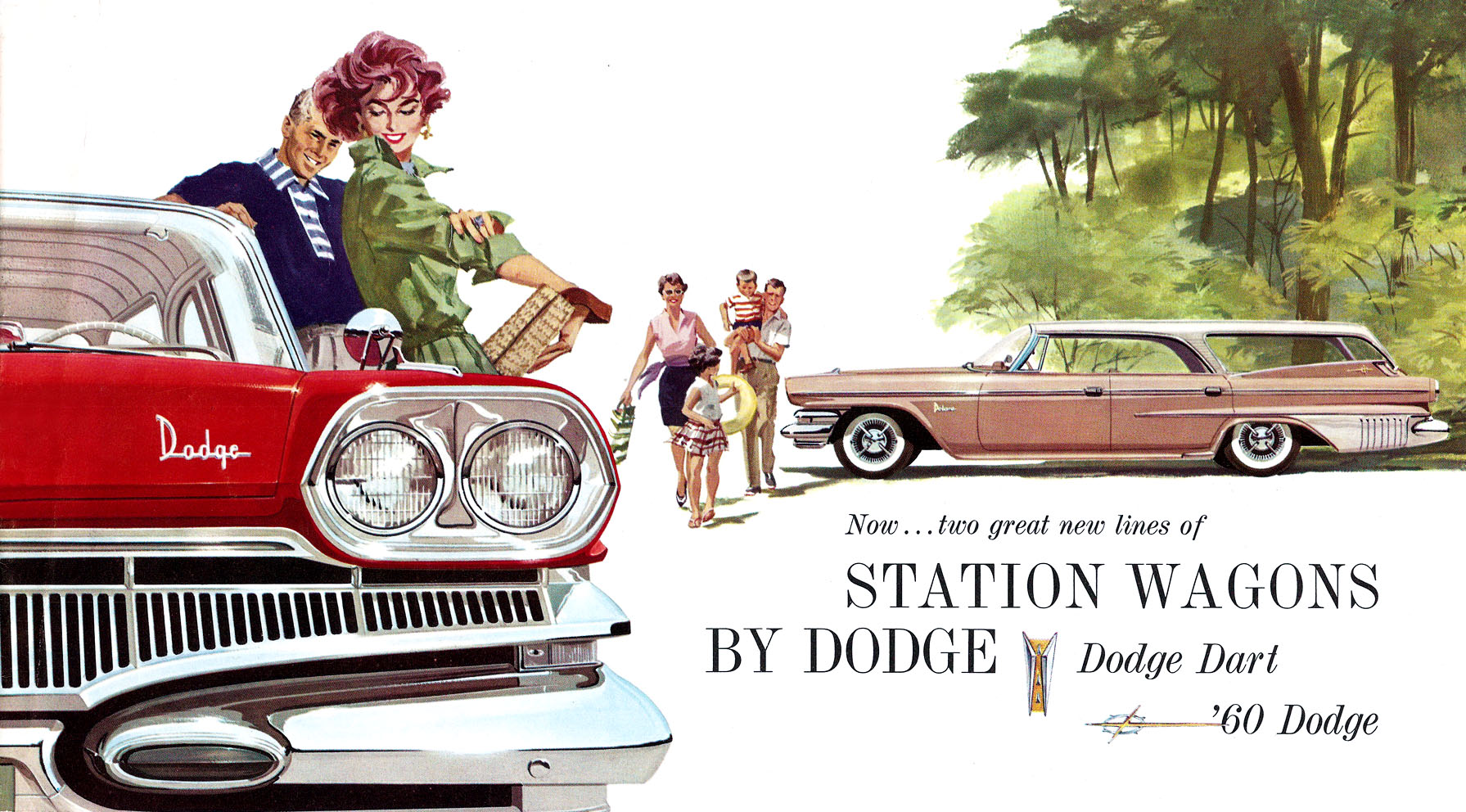 1960_Dodge_Wagons-01