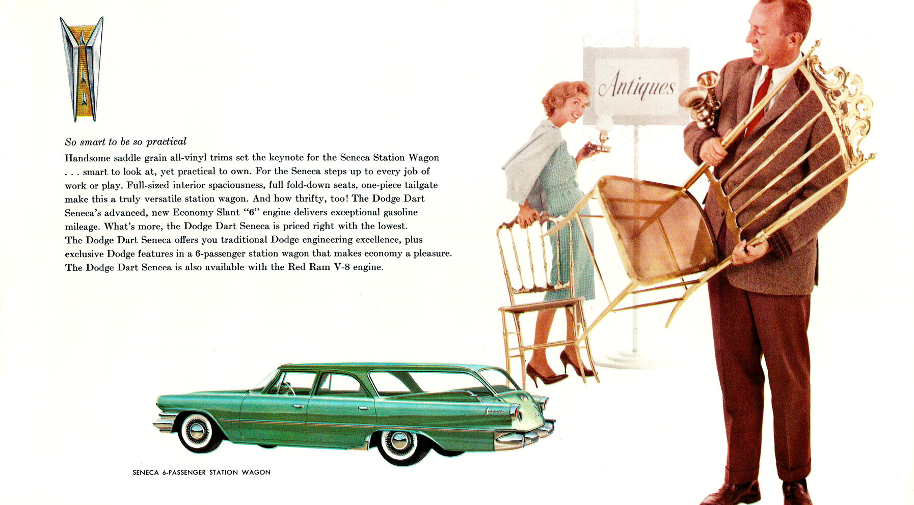1960_Dodge_Wagons-04
