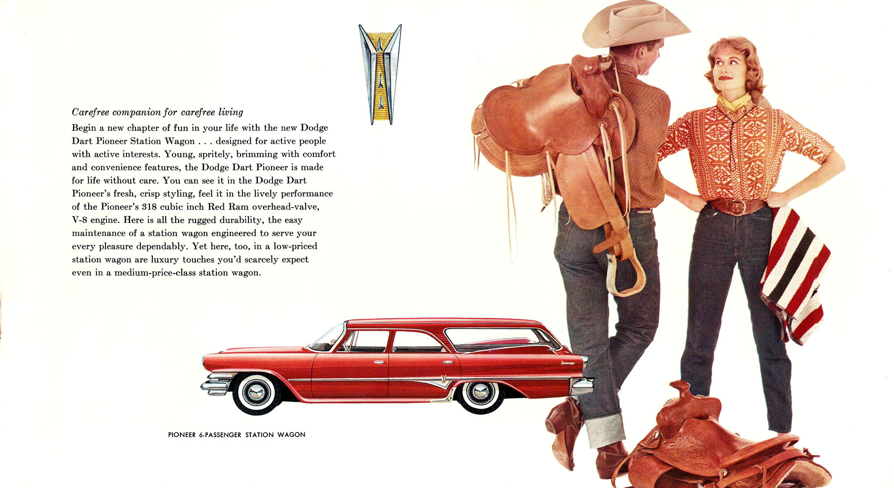 1960_Dodge_Wagons-06