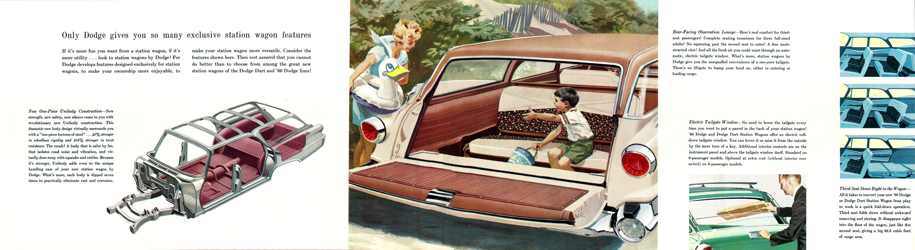 1960_Dodge_Wagons-07