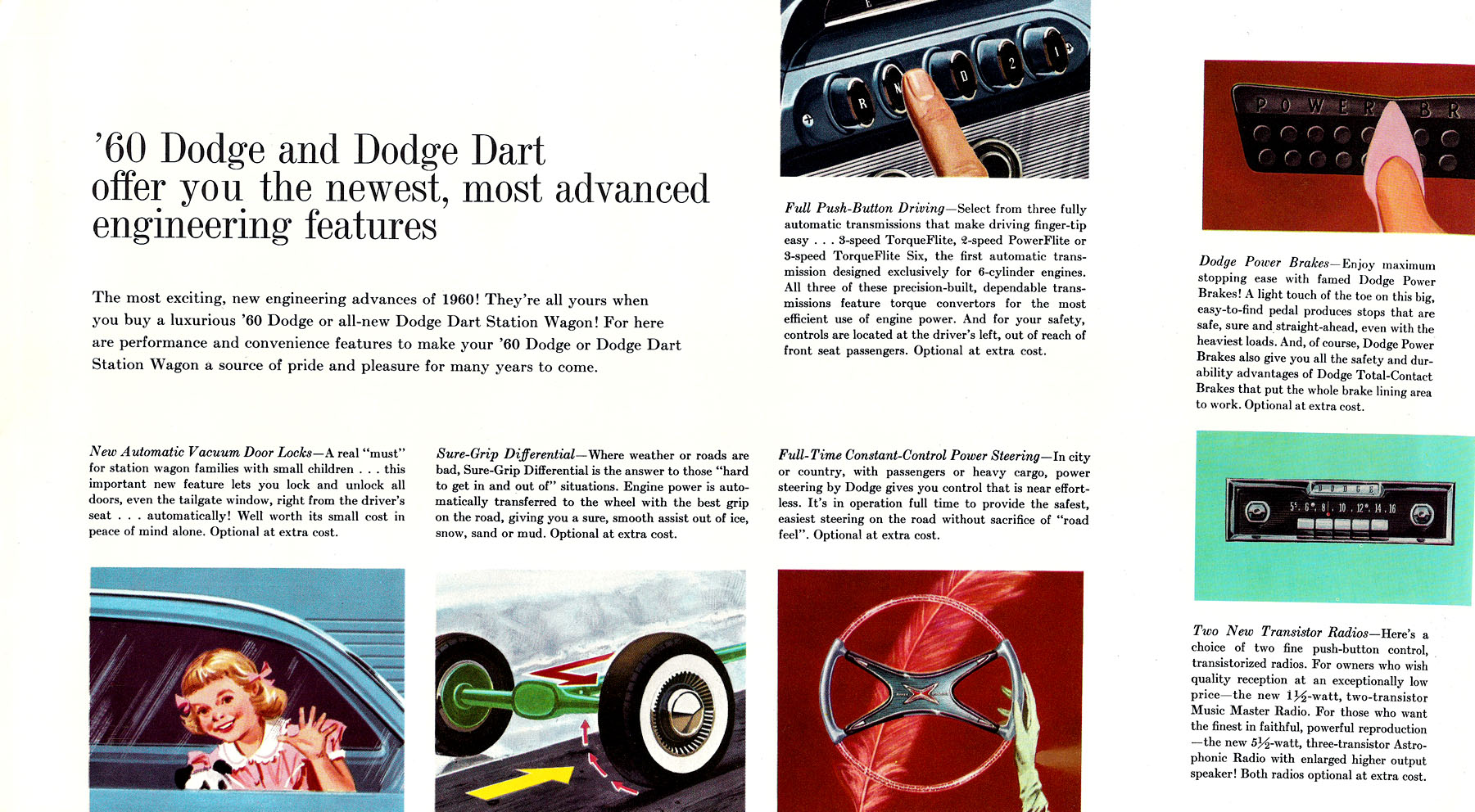 1960_Dodge_Wagons-12