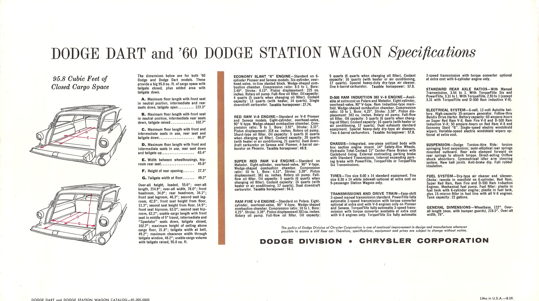 1960_Dodge_Wagons-13