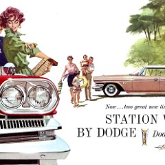 1960-Dodge-Wagons-Brochure