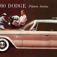 1960_Dodge_Wagons-10