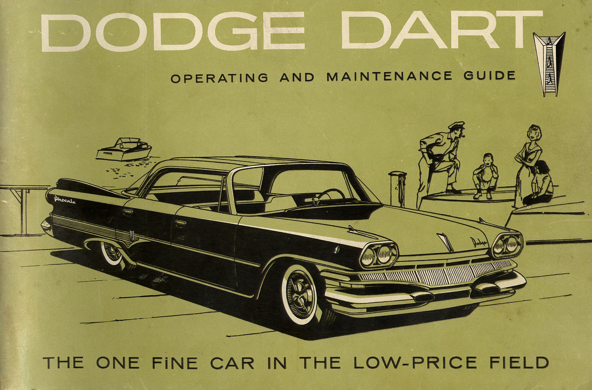 1960_Dodge_Dart_Manual-01