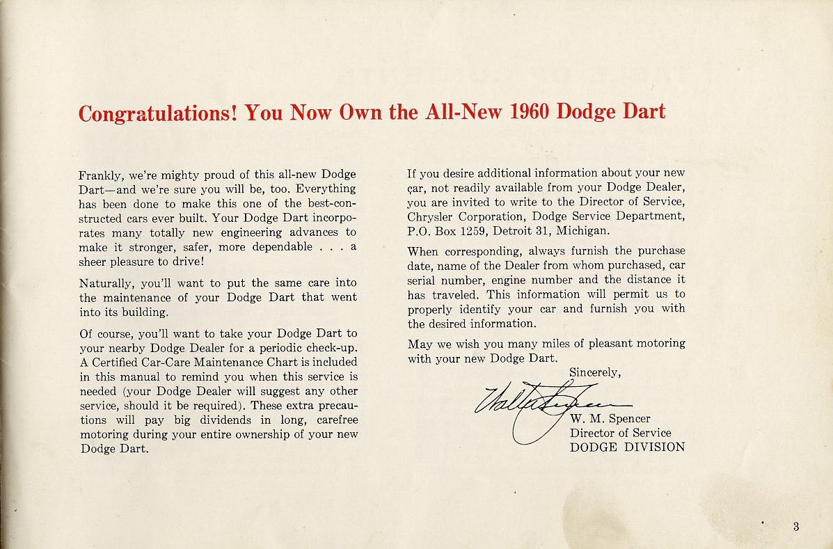 1960_Dodge_Dart_Manual-03