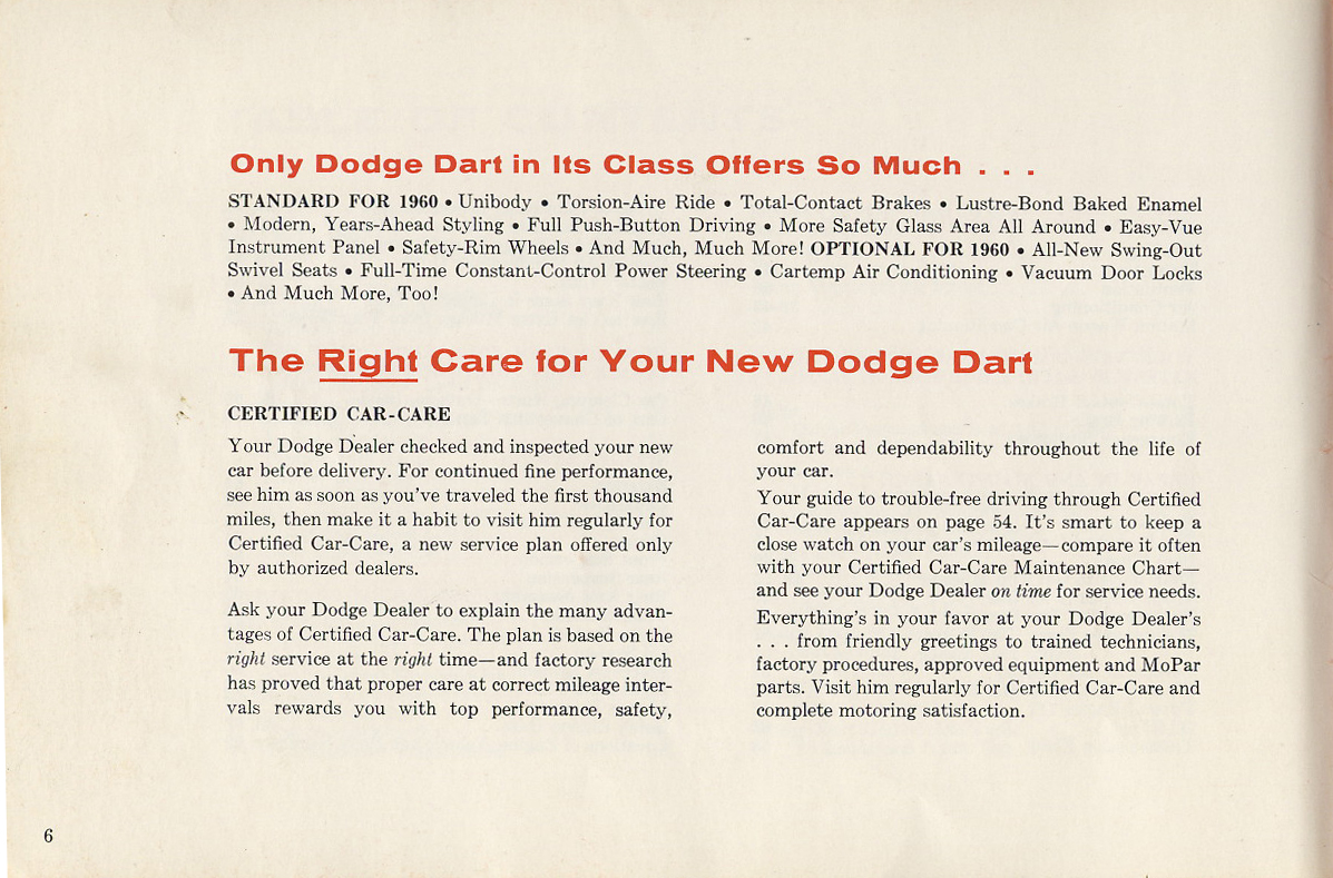 1960_Dodge_Dart_Manual-06