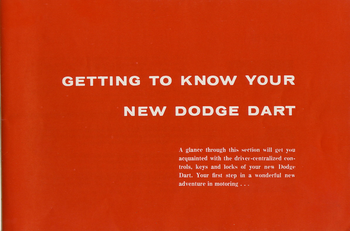 1960_Dodge_Dart_Manual-07