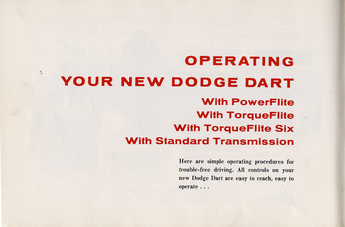 1960_Dodge_Dart_Manual-12