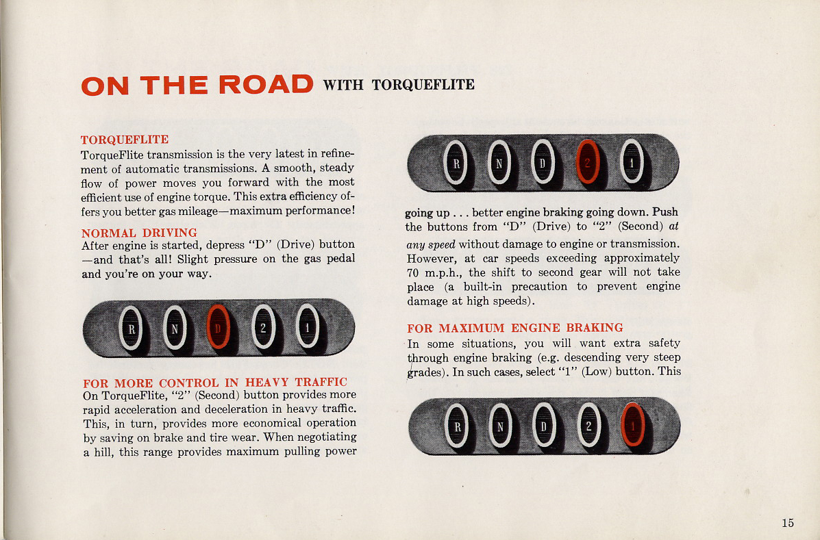 1960_Dodge_Dart_Manual-15