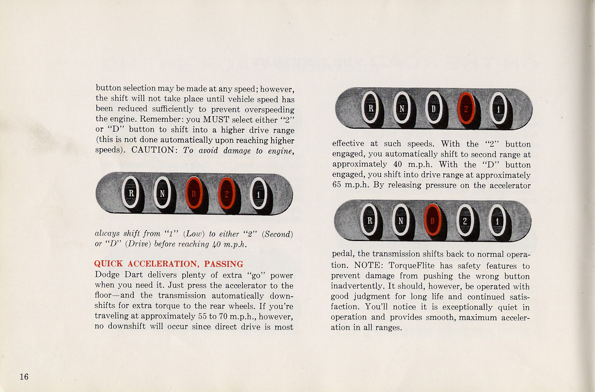 1960_Dodge_Dart_Manual-16