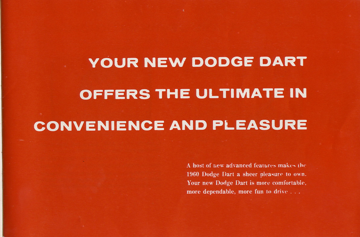 1960_Dodge_Dart_Manual-21