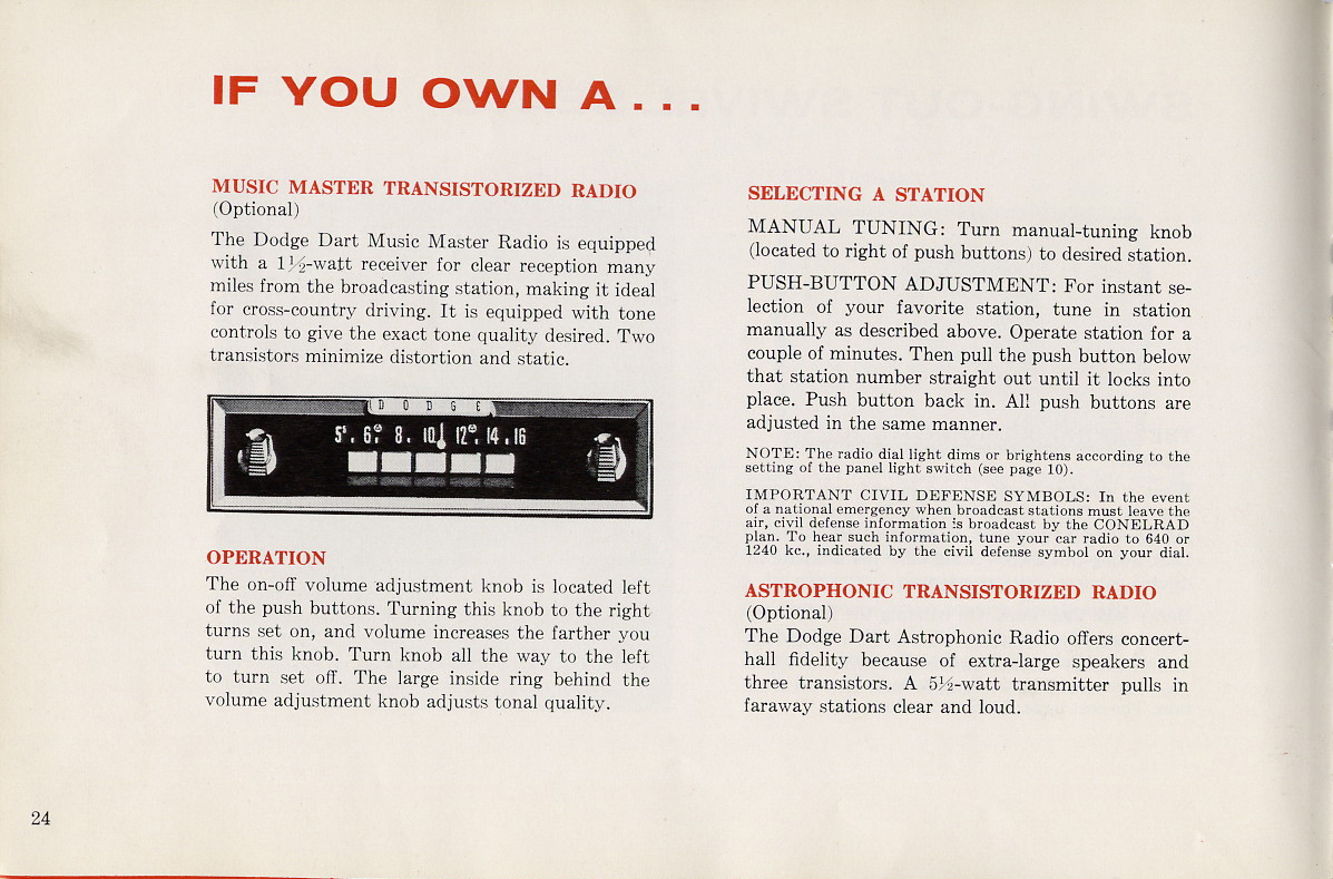 1960_Dodge_Dart_Manual-24