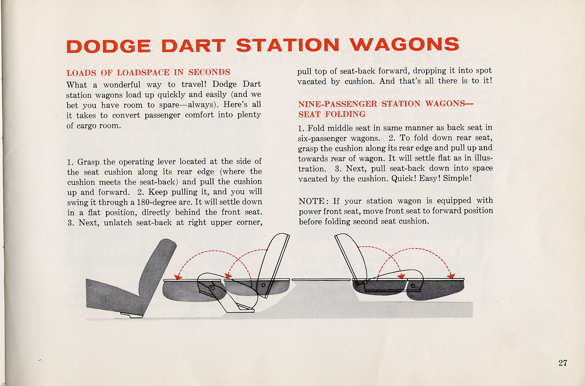 1960_Dodge_Dart_Manual-27