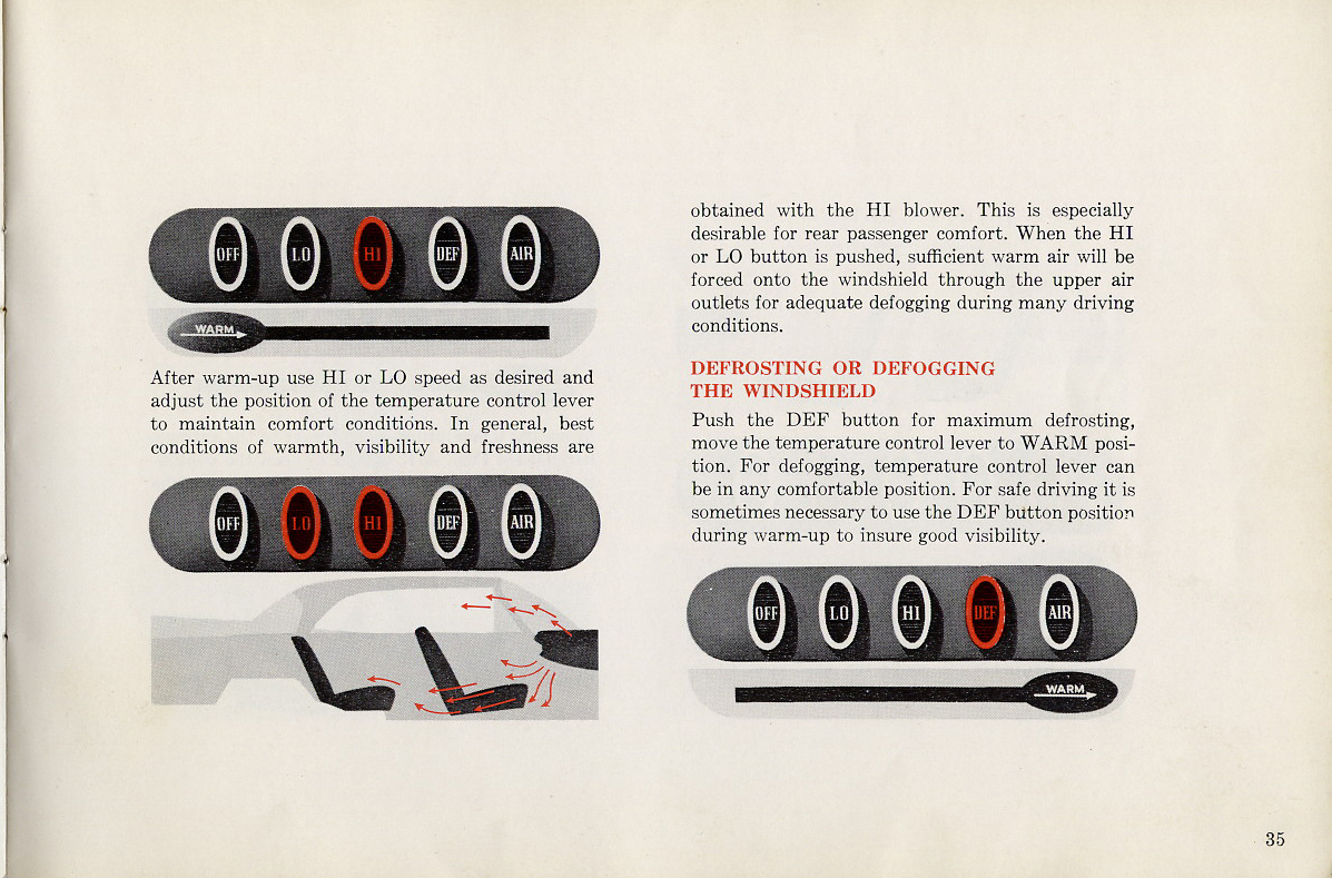 1960_Dodge_Dart_Manual-35