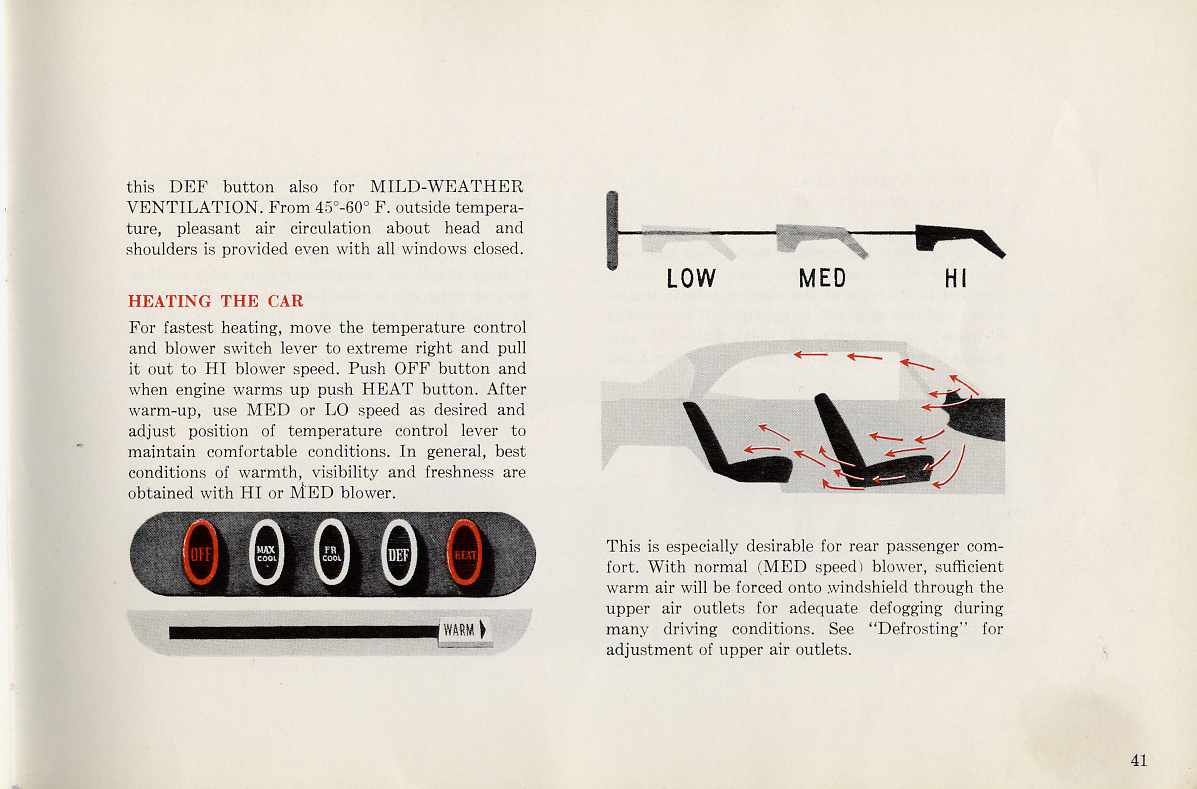1960_Dodge_Dart_Manual-41