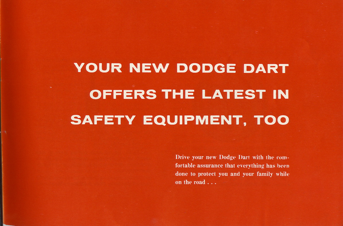 1960_Dodge_Dart_Manual-45