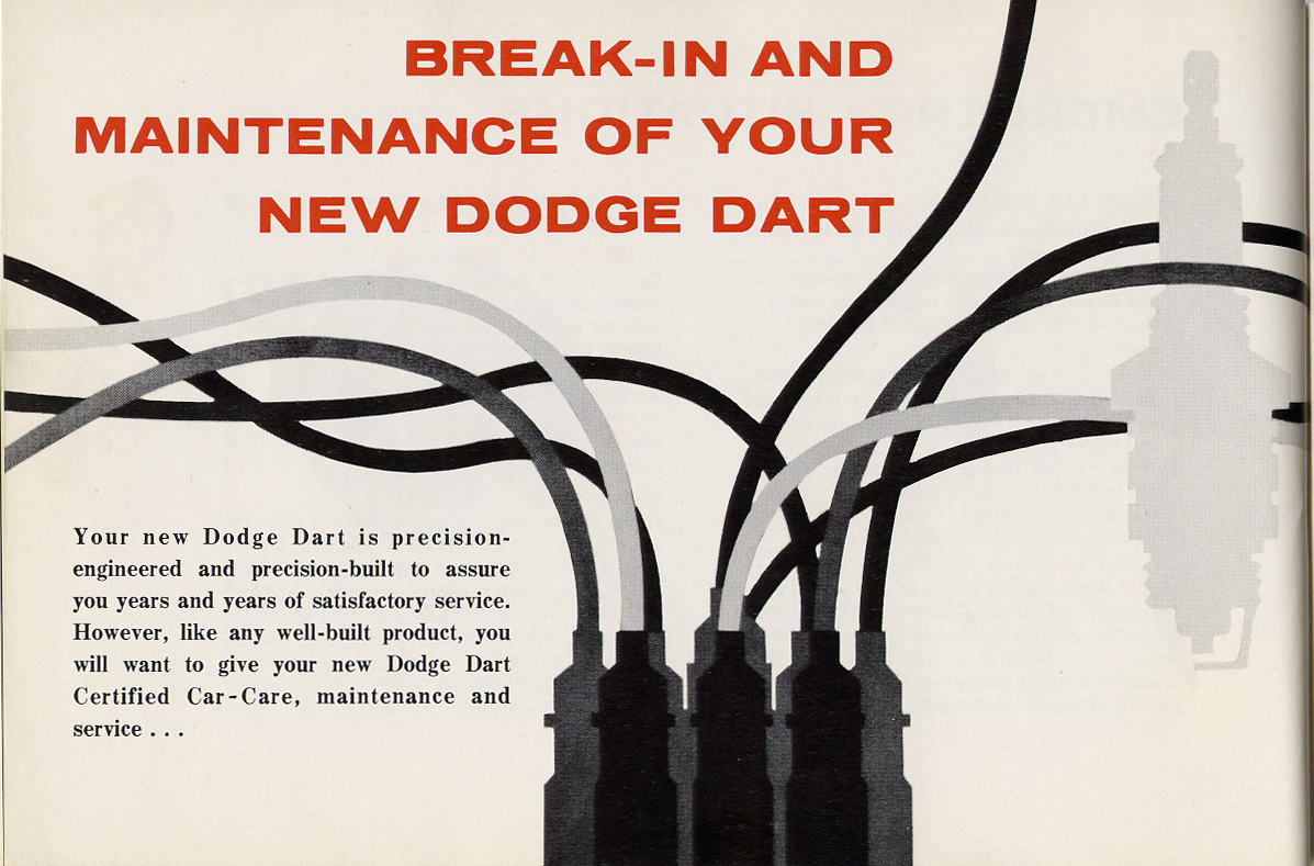 1960_Dodge_Dart_Manual-48
