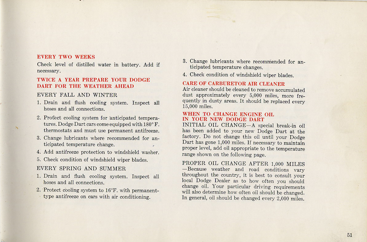 1960_Dodge_Dart_Manual-51
