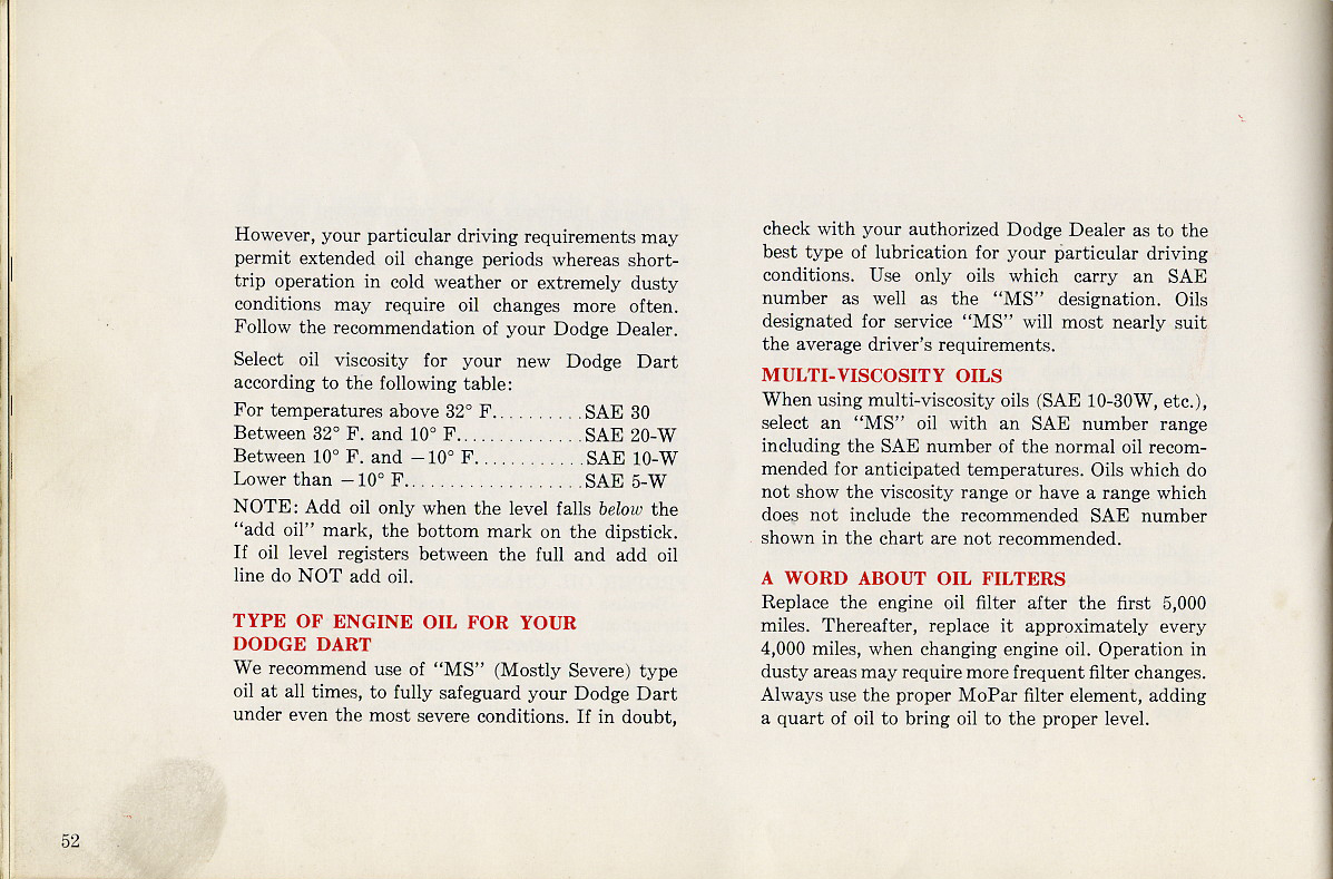 1960_Dodge_Dart_Manual-52