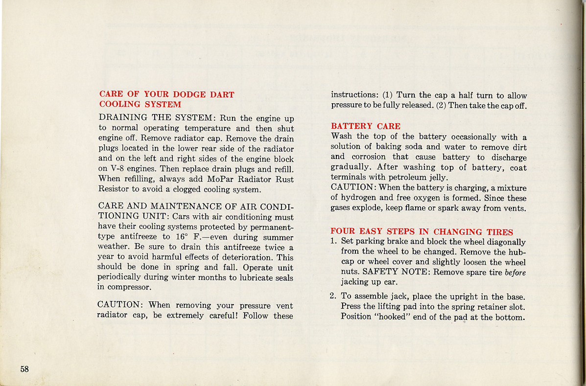 1960_Dodge_Dart_Manual-58