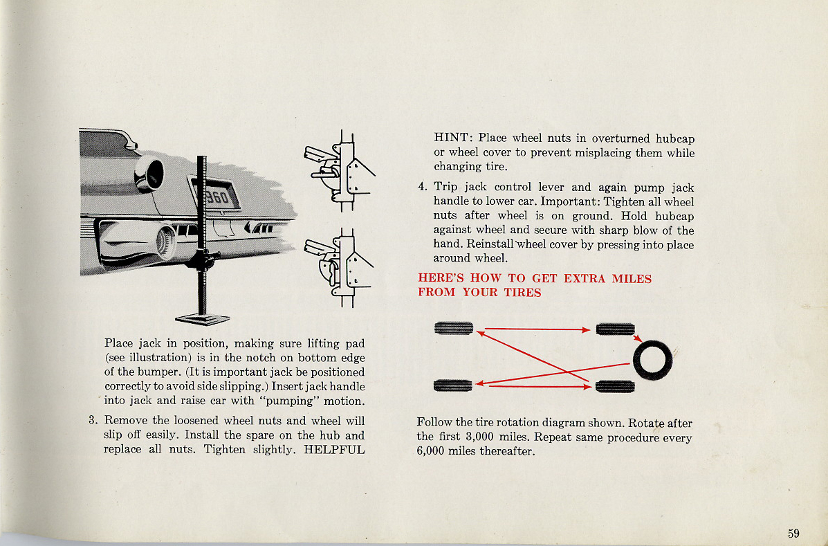 1960_Dodge_Dart_Manual-59