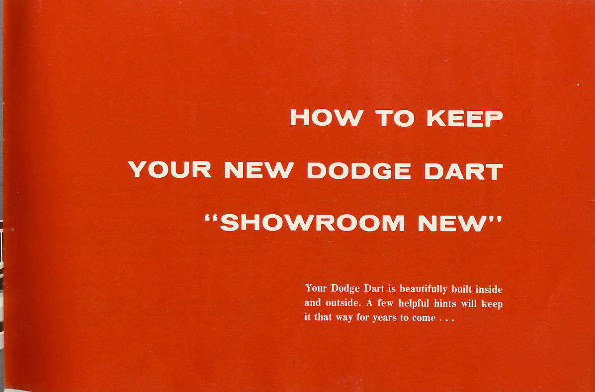 1960_Dodge_Dart_Manual-61