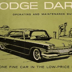 1960_Dodge_Dart_Owners_Manual