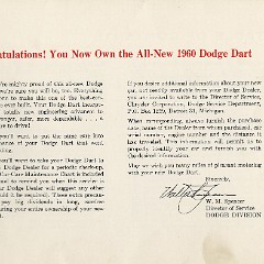 1960_Dodge_Dart_Manual-03
