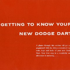 1960_Dodge_Dart_Manual-07