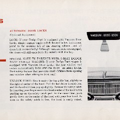 1960_Dodge_Dart_Manual-09