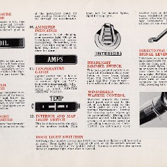 1960_Dodge_Dart_Manual-11