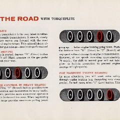 1960_Dodge_Dart_Manual-15
